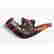 item-130990445=3