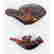 item-130990445=4