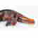 item-130990445=5