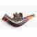 item-130990445=7