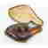 item-130990445=8