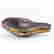 item-130990445=9