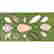 item-130990463=3