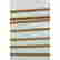 item-130990493=5