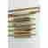 item-130990493=6