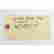 item-130990493=8