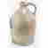 item-130990561=2