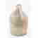 item-130990561=3