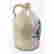 item-130990561=4