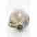 item-130990561=5