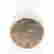 item-130990561=6
