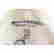 item-130990561=8