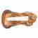 item-130990592=2