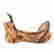 item-130990592=4
