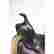 item-130990599=10