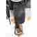item-130990599=14