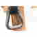 item-130990599=16
