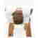 item-130990599=17