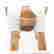 item-130990599=18