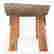item-130990599=20