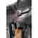 item-130990599=2