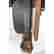 item-130990599=4