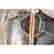 item-130990599=5
