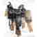 item-130990599=9