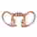 item-130990621=2