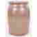 item-130990680=2