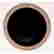 item-130990680=3