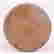 item-130990680=4
