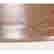 item-130990680=5