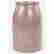 item-130990685=2