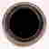 item-130990685=4
