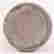 item-130990685=5