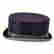item-130990689=2