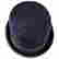 item-130990689=3