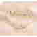 item-130990689=5