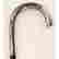 item-130990694=2