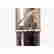 item-130990694=5
