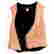 item-130990700=2