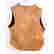item-130990700=3