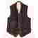 item-130990700=4