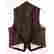 item-130990700=5