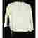 item-130990714=10