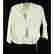 item-130990714=11