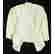 item-130990714=3