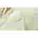 item-130990714=4