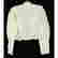item-130990714=5